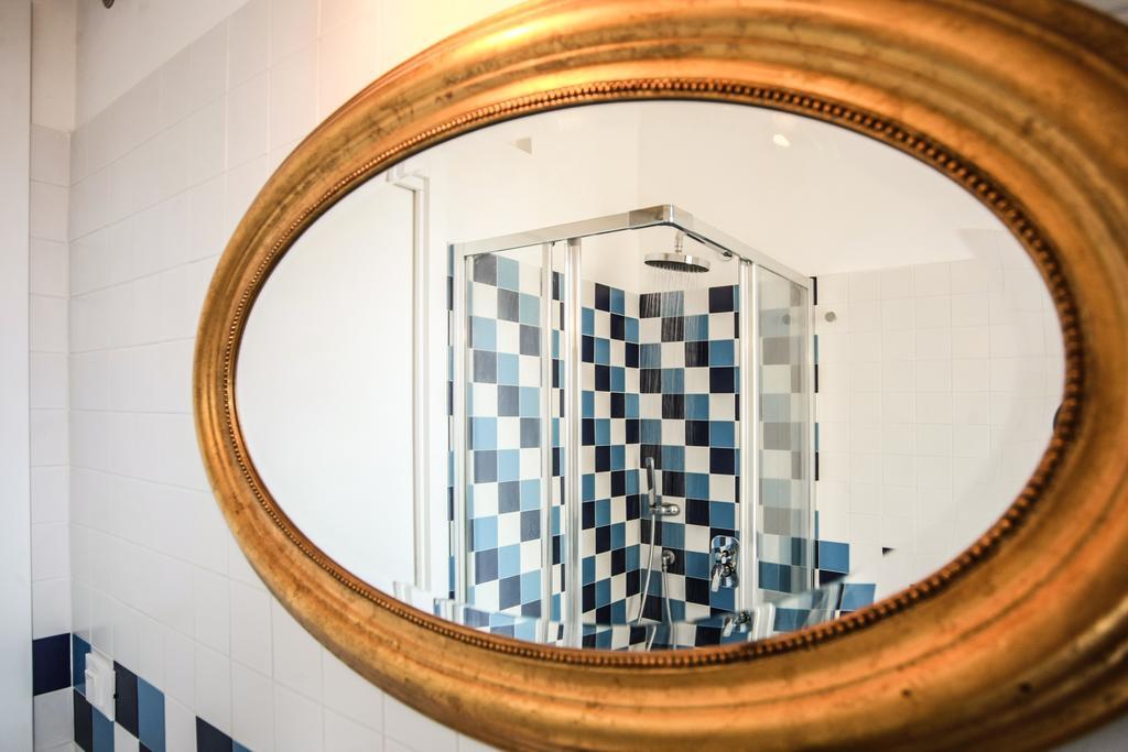 Pepe Concetta E La Movida Apartment Noto