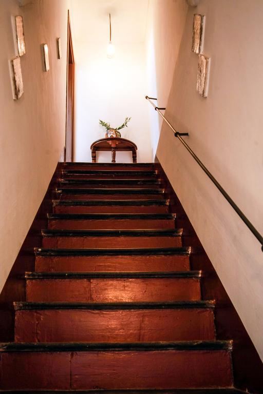 Appartement Pepè Concetta E La Movida