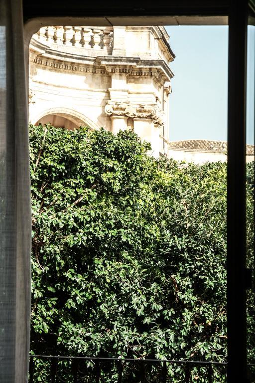 Appartement Pepè Concetta E La Movida Noto